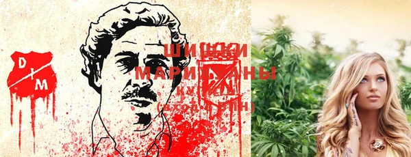 марки nbome Алзамай